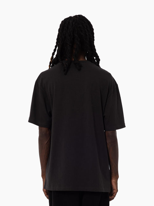 MNADC3311_BLK4006_2_k7mvcw_1745989656
