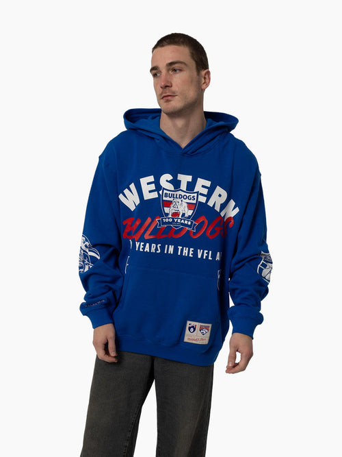 MNBUL3707_BLUE0000_5_ugk6du_1752455500