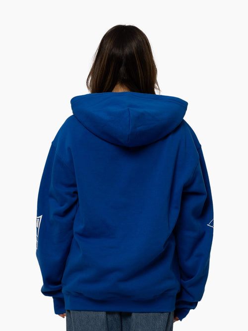 MNBUL3707_BLUE0000_6_qu4rgc_1752455500