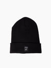 Classic All Blacks Cuffed Beanie