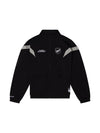 Classic All Blacks Spray Jacket
