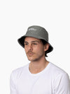 Classic All Blacks Team Bucket Hat
