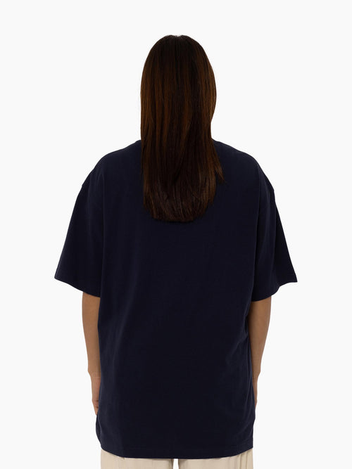 MNCAL3388_NAVY0000_4_h7slj3_1744846681