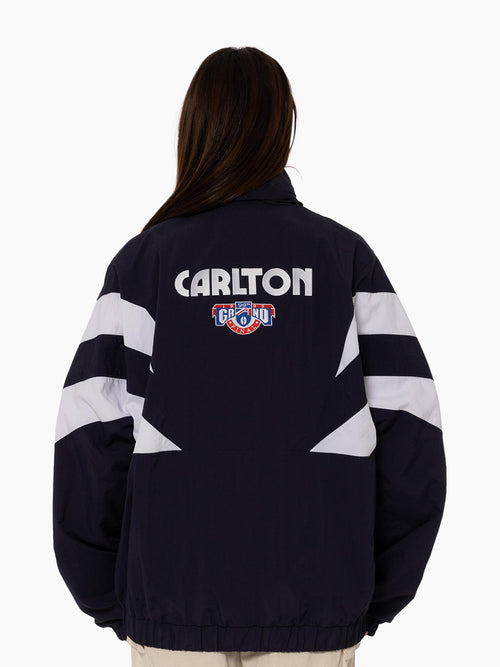 MNCAL3398_NAVY0000_4_cfxxel_1744846691
