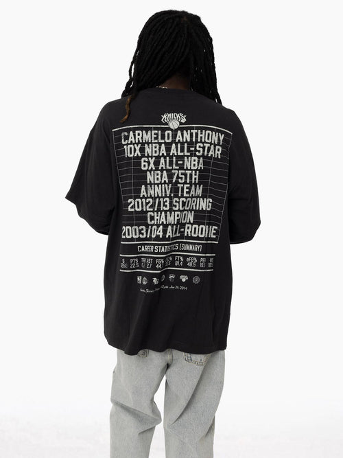 MNCAN3648_BLK4006_4_mmc5ie_1752623177