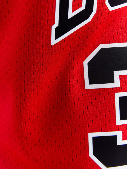 MNCG18153_RED0000_5_rhfh0g_1688102620