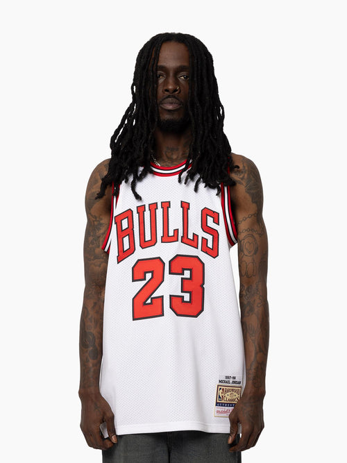 MNCG18398_WHT0000_1_emvdas_1755142336