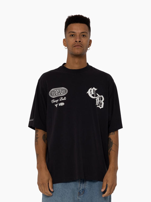 MNCG3283_OVRBLK000_2_dvvr3s_1745799154