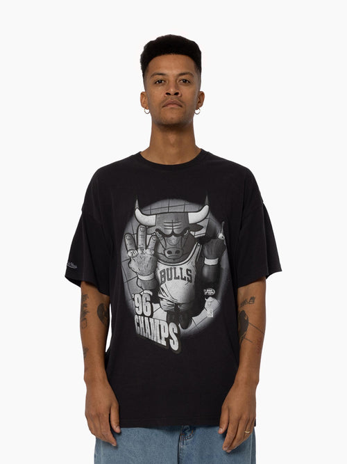 MNCG3285_OVRBLK000_1_ckdkrf_1745799143