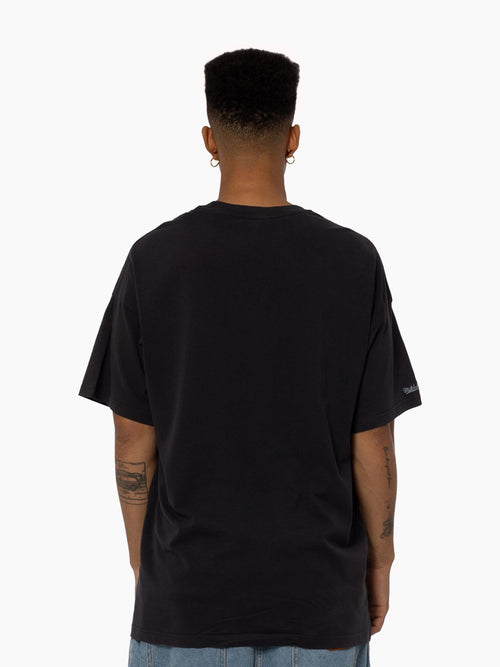 MNCG3285_OVRBLK000_2_x8miu4_1745799143