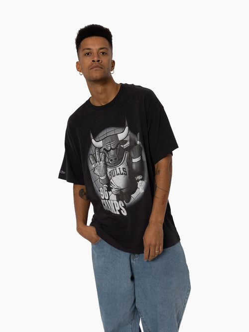 MNCG3285_OVRBLK000_3_mlg5pw_1745799143