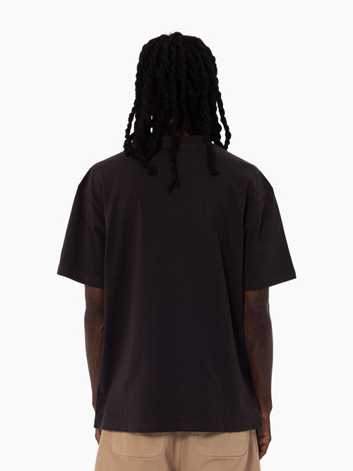 MNCG3299_BLK4006_2_klwm8w_1745799216