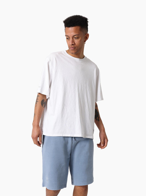 MNCG3674_CYNBLU01_3_oojxed_1761198142