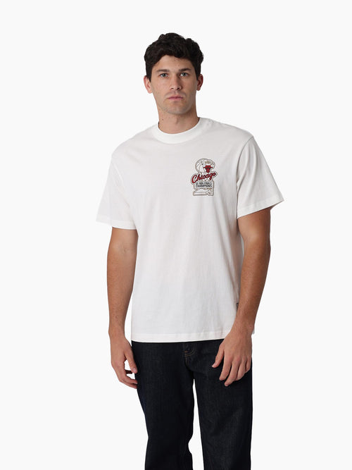 MNCG3986_WHT4800V_3_jlqkaq_1759462702