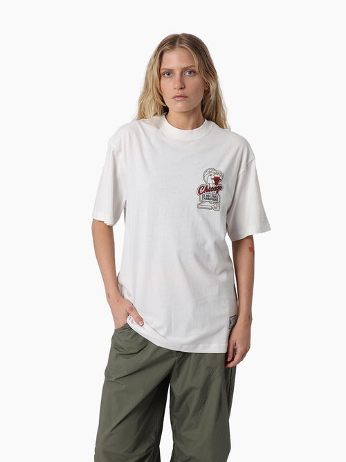 MNCG3986_WHT4800V_5_sa4yqd_1759462704