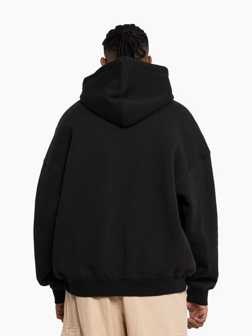 MNCOL2776_BLK4006_3_rb4jw1_1722317261