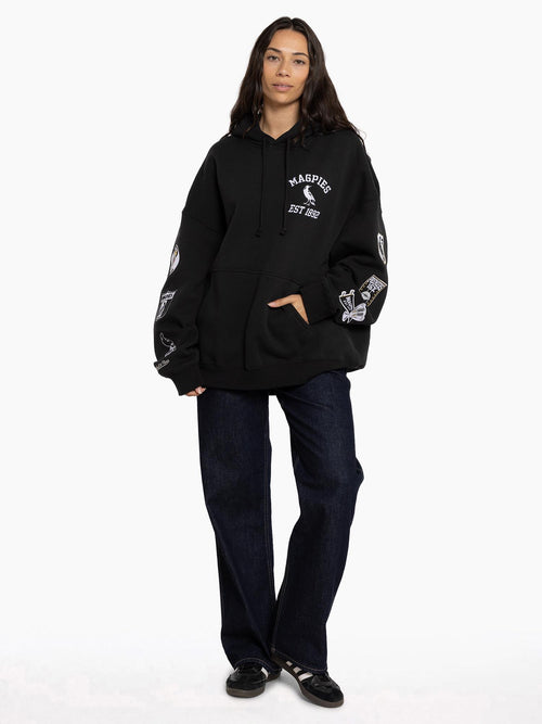 MNCOL2776_BLK4006_6_isv1qf_1722317266