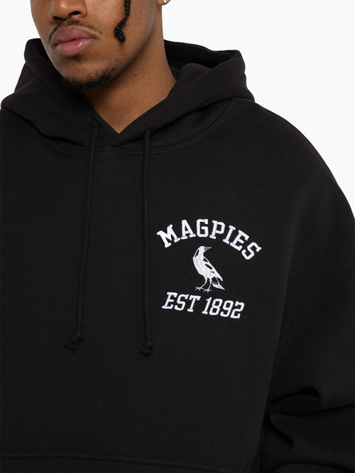 MNCOL2776_BLK4006_7_fvyfm0_1722317267