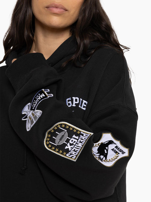 MNCOL2776_BLK4006_8_gghosn_1722317267