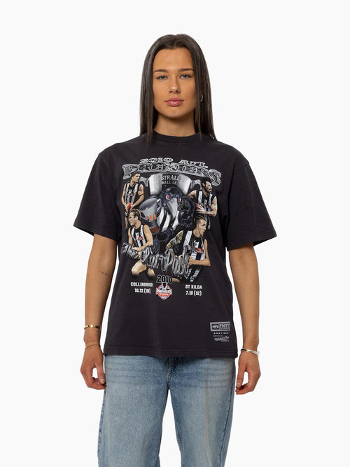MNCOL3401_BLK4006_4_mznbbi_1752024024