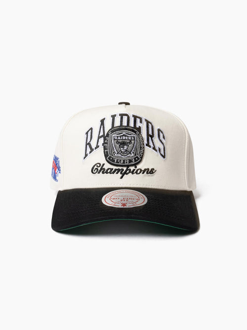 MNLR4040_WTCRBLK00_1_okc90e_1758604961