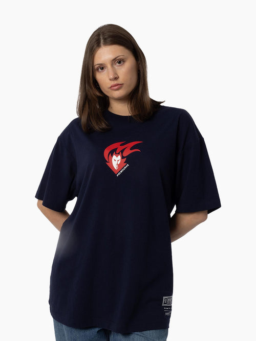 MNMEL3730_NAVY0000_3_oidhih_1755067212