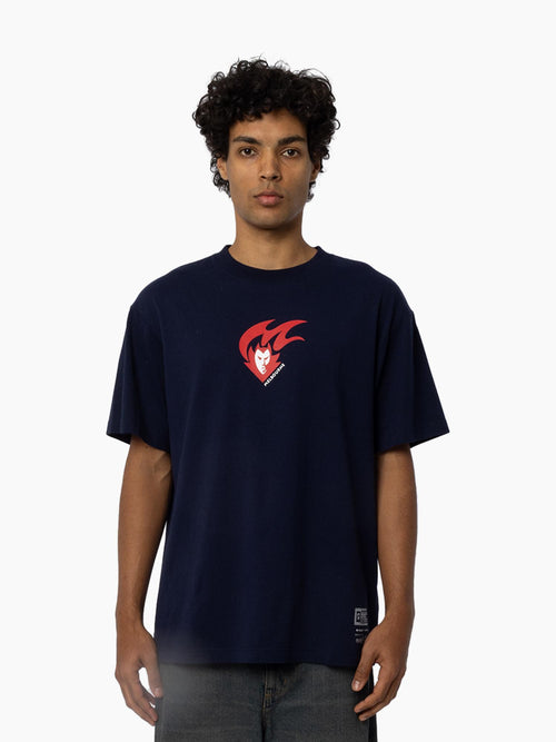 MNMEL3730_NAVY0000_5_euqssw_1755067216