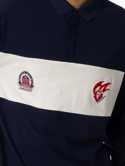 MNMEL3735_NAVY0000_2_bawzw9_1755067244