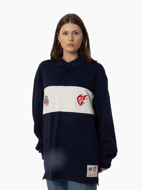 MNMEL3735_NAVY0000_3_adfzzq_1755067248