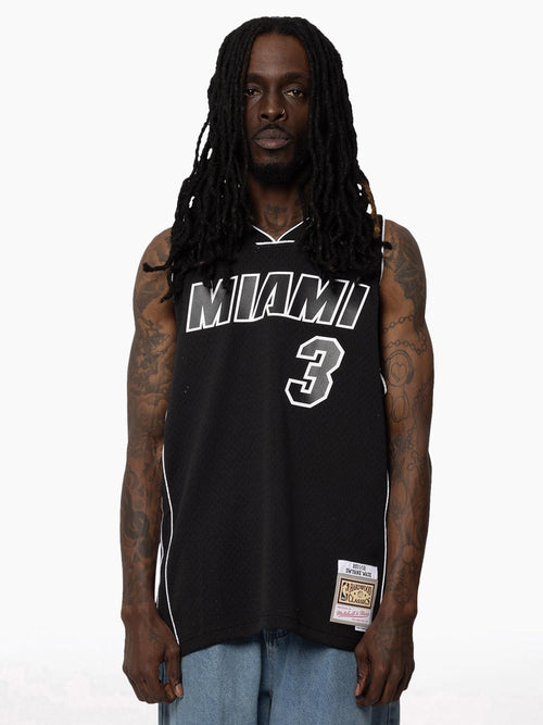 MNMH10749_BLK0000_1_s2jb7m_1753677543