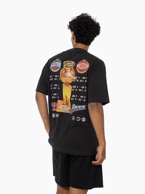 MNNC3190_BLK4006_3_yjfybg_1752561235