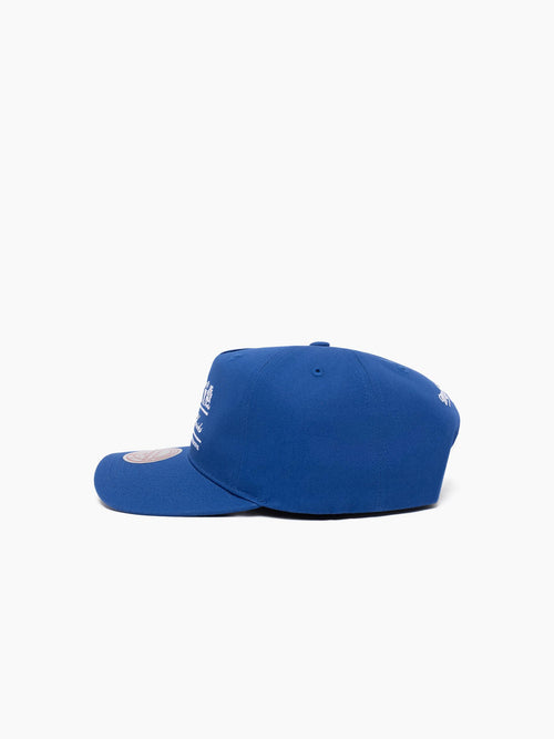 MNNK24312_BLUE0000_3_mhartl_1753079306