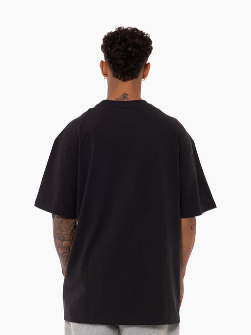 MNNK3570_BLK4006_2_ugcodp_1743720898