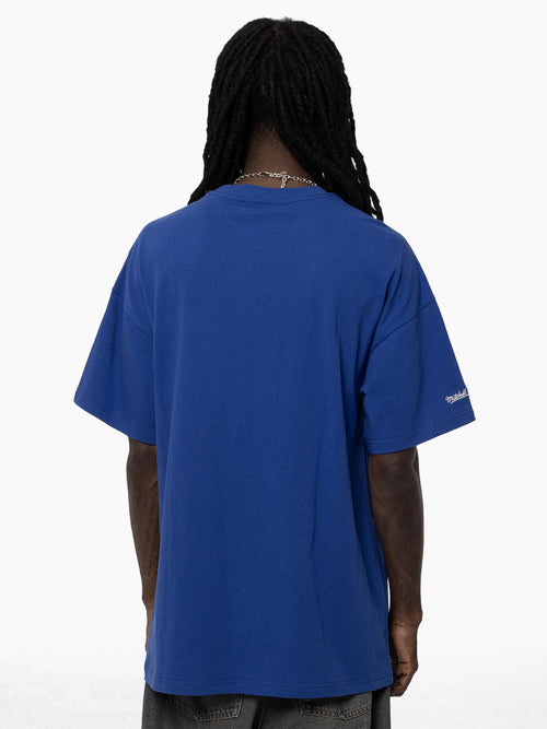 MNNK3647_DEEPBLUE00_3_wlzxn2_1752623171