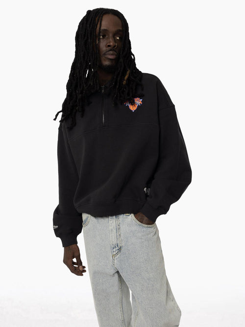 MNNK3650_BLK4006_3_aatrmx_1752623222