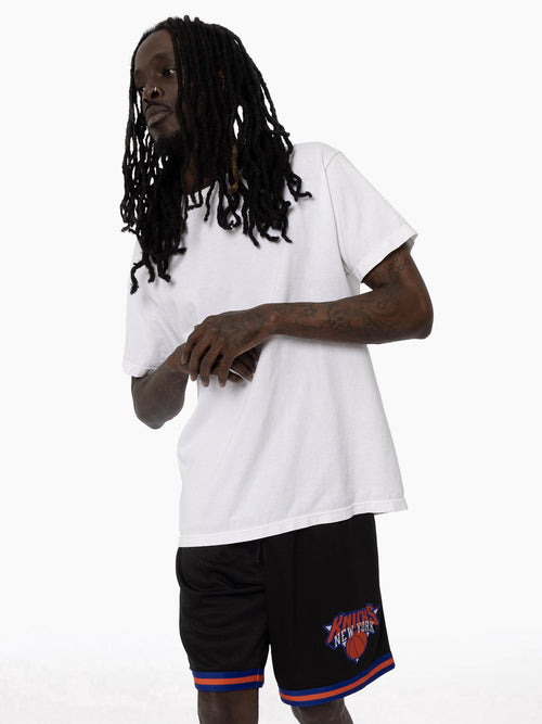 MNNK3652_BLK0000_4_zlsxn7_1752623305