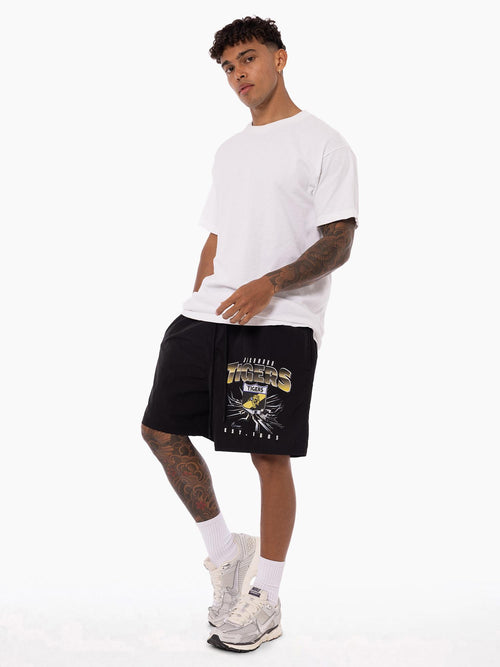 MNRCH3108_BLK4006_3_ql15ss_1741843268