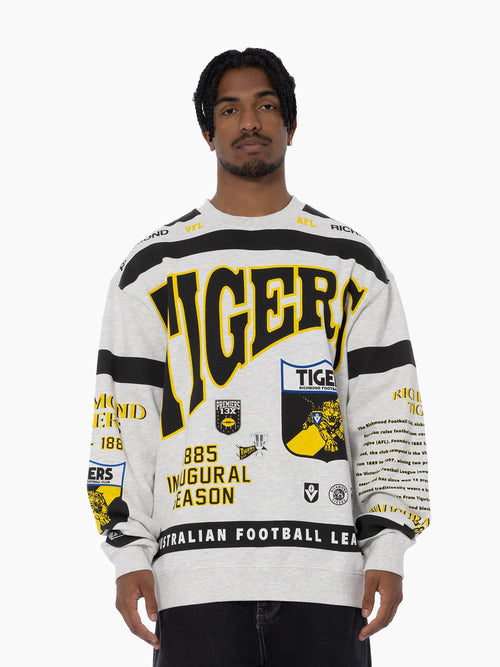 MNRCH3245_SILMRL01_1_chieup_1739138270