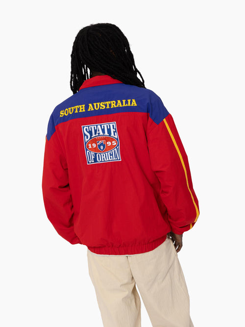 MNSAF3526_REDROYGOL_5_ttiu0e_1753403336