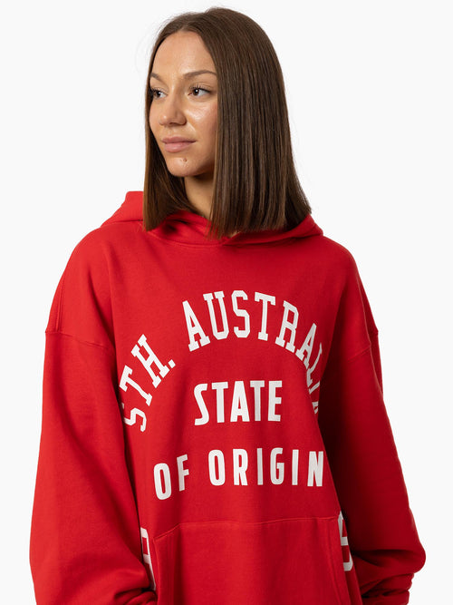 MNSAFL3851_RED0000_2_bgnlgt_1753403346