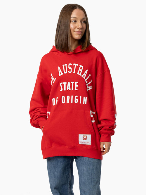 MNSAFL3851_RED0000_4_d2vy7w_1753403348