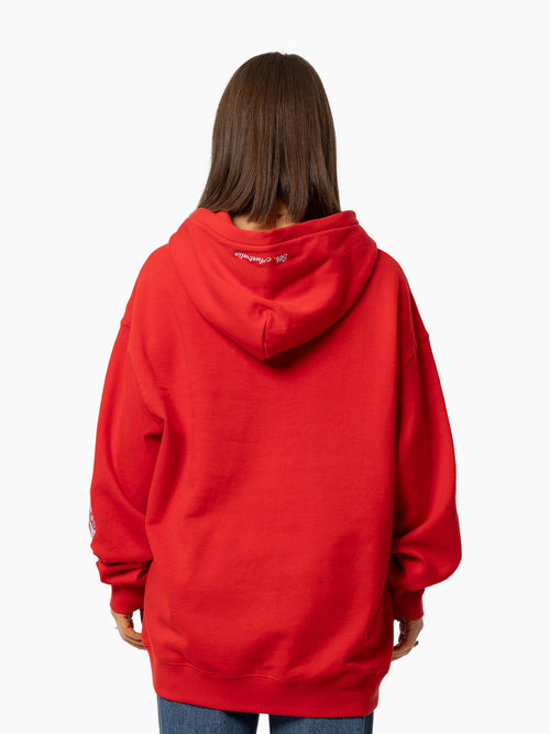 MNSAFL3851_RED0000_6_yl7upe_1753403351