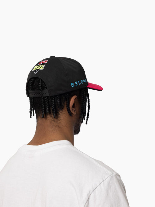 MNSIX3710_BLK0000_3_kzyu4m_1757634156