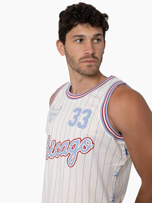 MNSPI4023_EGRT001_4_oye3se_1759727600