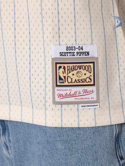 MNSPI4023_EGRT001_5_pzaooo_1759727601