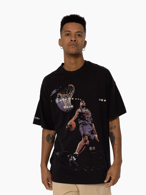 MNVCA3275_BLK4006_3_vlg4it_1745458965