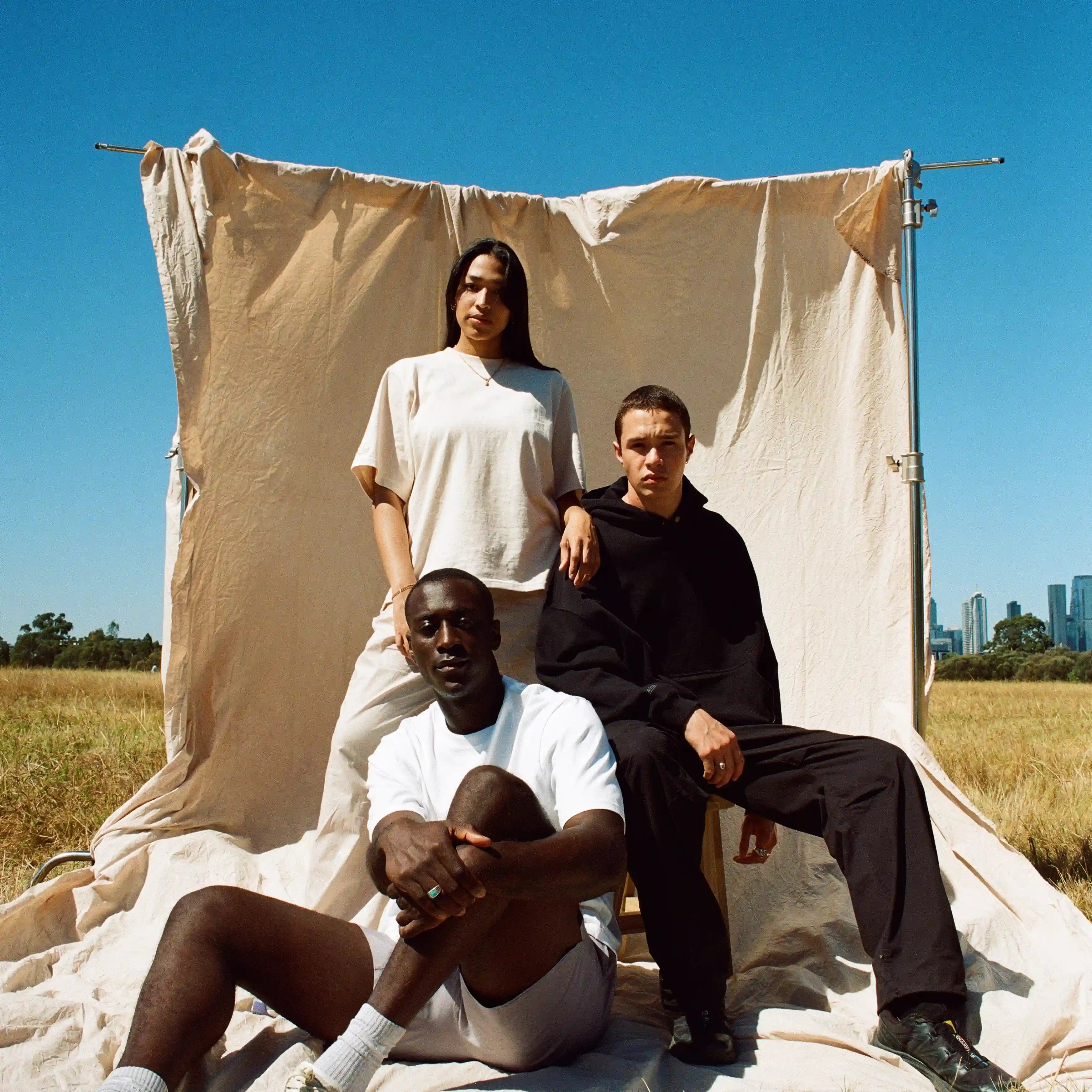 Sale | Retro NBA & NFL Jerseys & more â Mitchell & Ness