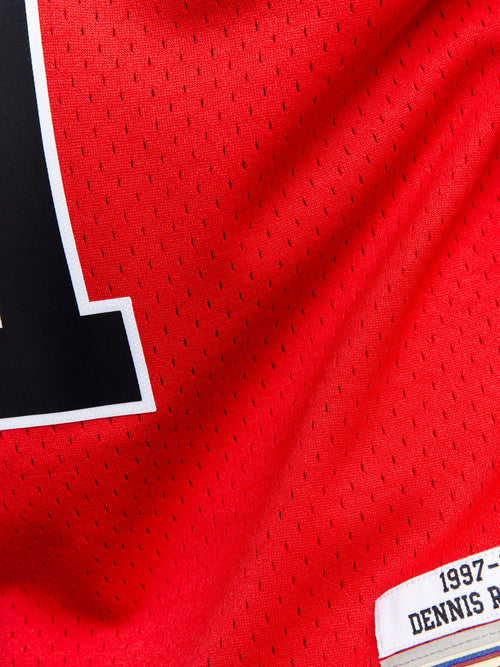 MN18154CBU_RED0000_5_dk5bxt_1688080975