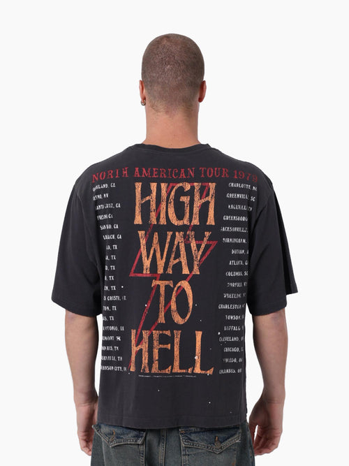 MNACD0011_BLK000W_2_tveryc_1771911348