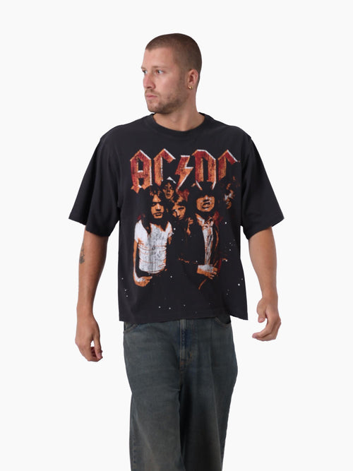 MNACD0011_BLK000W_4_hnp0bb_1771911352